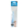 PP Sofft® Knife & Covers No 3