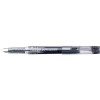 Preppy Reservoarpenn Svart F03