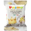 Primo lufttørkende leire med glitter, gull 250 g