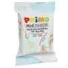 Primo lufttørkende leire, pastellgrønn 250 g