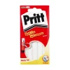 Pritt heftemasse 65 biter