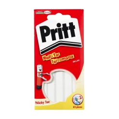 Pritt heftemasse 65 biter