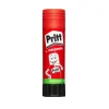 Pritt Original limstift 43 g