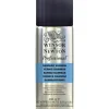Prof. Dammar Varnish 400 ml