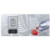 Professional Acrylic 12x20 ml