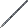Progresso grafittstift 4B