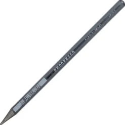 Progresso grafittstift 2B