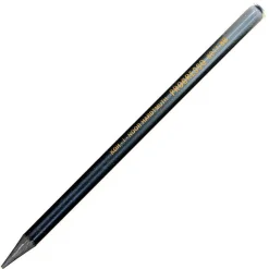 Progresso grafittstift 8B