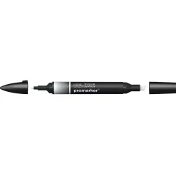 Promarker Blender