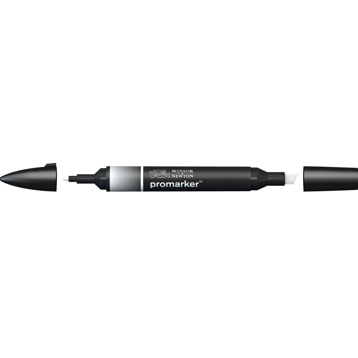 Promarker Blender