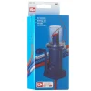 PRYM snormaskin Knitting Mill