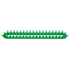 Quick Knit rett 35 cm