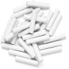 Refill batteridrevet viskelær
