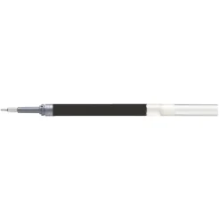 Refill Pentel Energel 0,5 mm