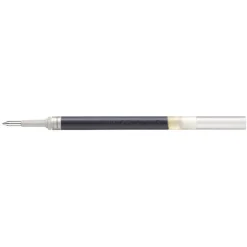 Refill Pentel Energel 0,7 mm