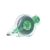 Refill Taperunner ikke perm.