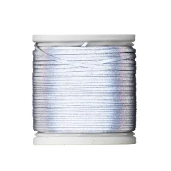 Reflekstråd 1,0 mm 25 m