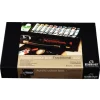 Rembrandt Acrylic Colour Box Traditional 10x40 ml