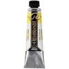 Rembrandt akrylmaling 40 ml Azo Yellow Light - 268