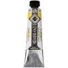 Rembrandt akrylmaling 40 ml Azo Yellow Medium - 269