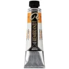 Rembrandt akrylmaling 40 ml Azo Yellow Deep - 270