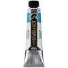 Rembrandt akrylmaling 40 ml Brilliant Blue - 564