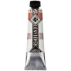 Rembrandt akrylmaling 40 ml Bronze - 811