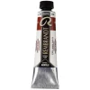 Rembrandt akrylmaling 40 ml Burnt Sienna - 411