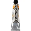 Rembrandt akrylmaling 40 ml Cadmium Orange - 211