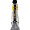 Rembrandt akrylmaling 40 ml Cadmium Yellow Medium - 271