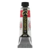 Rembrandt akrylmaling 40 ml Cadmium Red Medium - 314