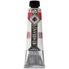 Rembrandt akrylmaling 40 ml Carmine - 318