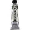 Rembrandt akrylmaling 40 ml Chromium Oxide Green - 668