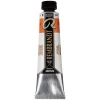 Rembrandt akrylmaling 40 ml Light Gold - 802