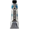 Rembrandt akrylmaling 40 ml Manganese Blue Phthalo - 582