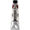 Rembrandt akrylmaling 40 ml Mars Violet - 538