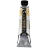 Rembrandt akrylmaling 40 ml Naples Yellow Deep - 223