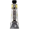 Rembrandt akrylmaling 40 ml Nickel Titanium Yellow - 274