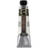 Rembrandt akrylmaling 40 ml Olive Green - 620