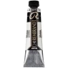Rembrandt akrylmaling 40 ml Oxide Black - 735