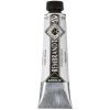 Rembrandt akrylmaling 40 ml Pearl Red - 819