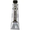 Rembrandt akrylmaling 40 ml Pearl Blue - 820
