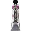 Rembrandt akrylmaling 40 ml Permanent Red Violet - 567
