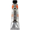Rembrandt akrylmaling 40 ml Permanent Orange - 266