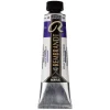 Rembrandt akrylmaling 40 ml Permanent Blue Violet - 568