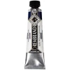 Rembrandt akrylmaling 40 ml Phthalo Blue - 570