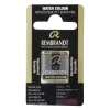 Rembrandt akvarellmaling halvkopp – Silver 800
