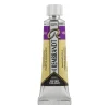 Rembrandt akvarellmaling 10 ml tube – Emerald Green 615