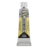 Rembrandt akvarellmaling 10 ml tube – Interference White 843