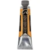 Rembrandt oljemaling 40 ml Aureoline - 242